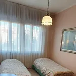 Il Rifugio Di Nonna Edy