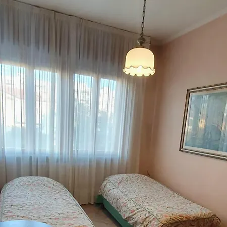 Il Rifugio Di Nonna Edy