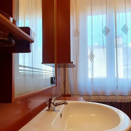 Il Rifugio Di Nonna Edy